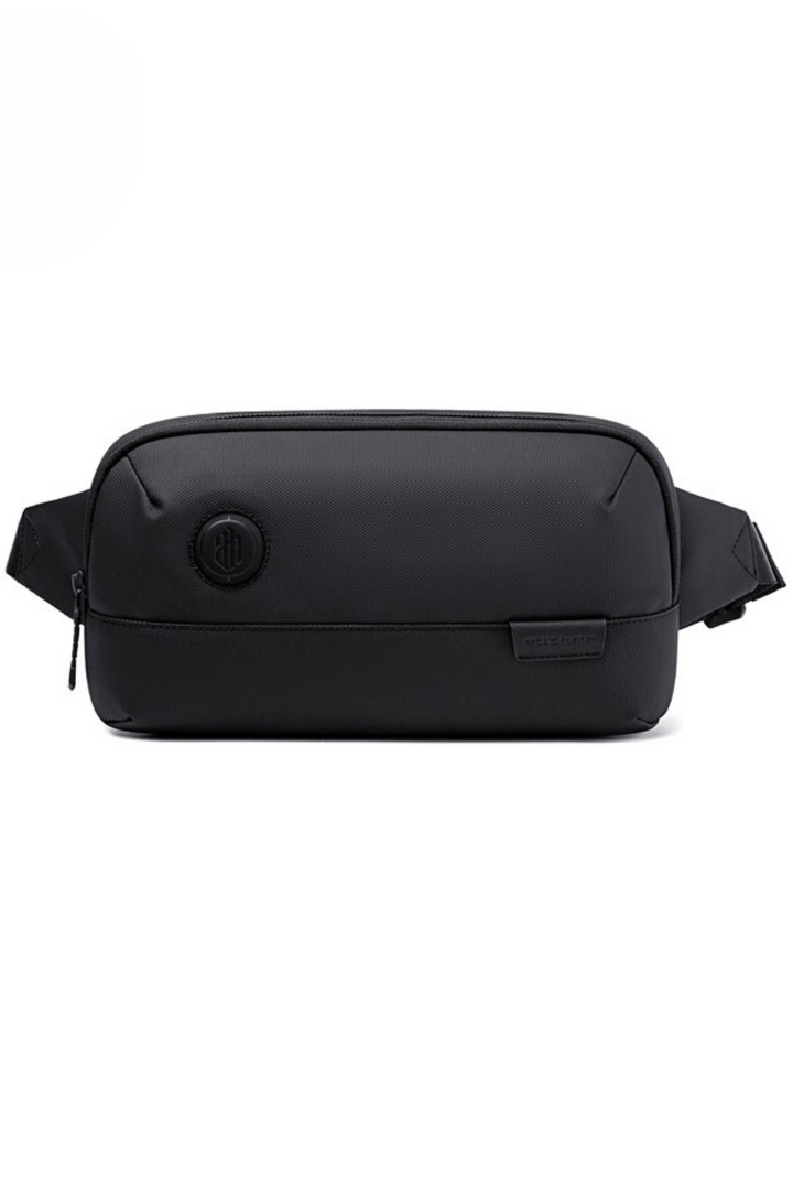 Arctic Hunter business casual men women crossbody bag | Y00557 - Arctic Hunter Store