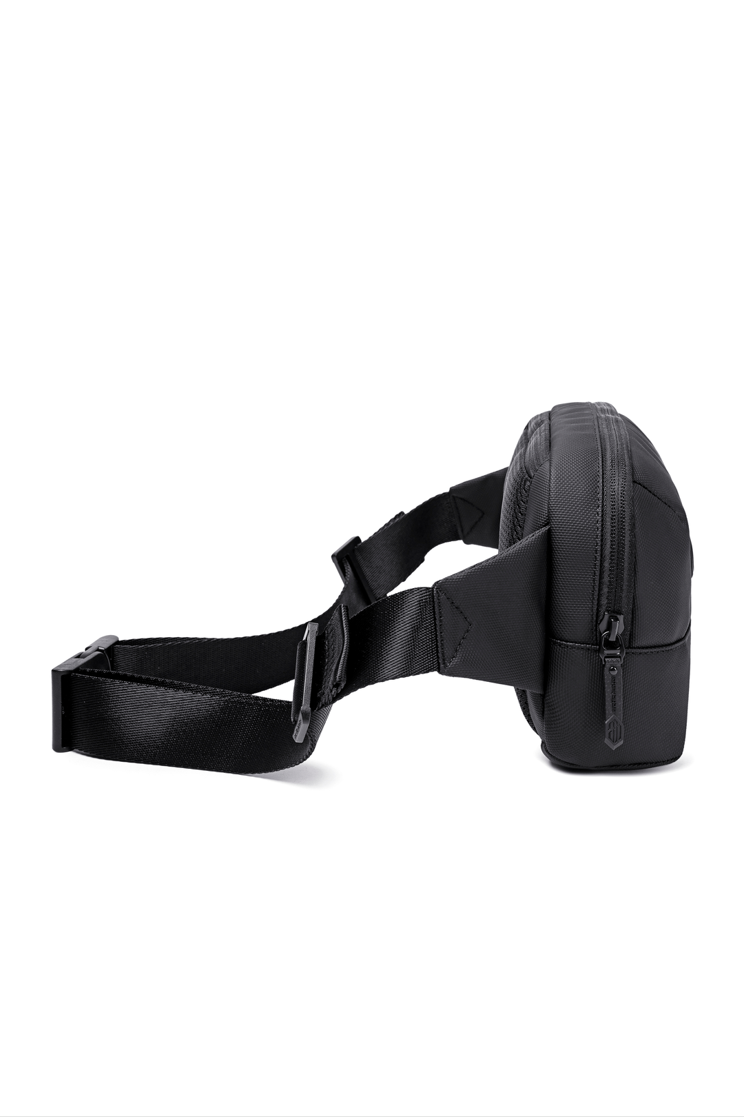 ARCTIC HUNTER Y00557 | Bolso Bandolera Casual de Negocios para Hombre y Mujer - Arctic Hunter Store