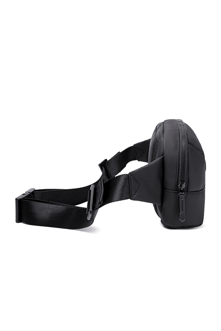ARCTIC HUNTER Y00557 | Bolso Bandolera Casual de Negocios para Hombre y Mujer - Arctic Hunter Store