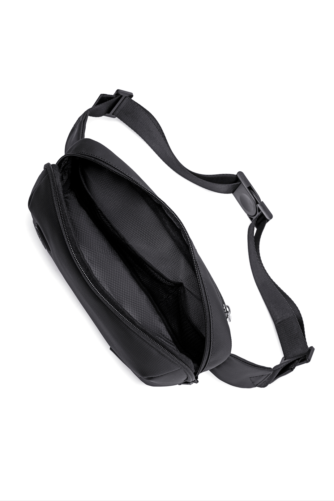 ARCTIC HUNTER Y00557 | Bolso Bandolera Casual de Negocios para Hombre y Mujer - Arctic Hunter Store