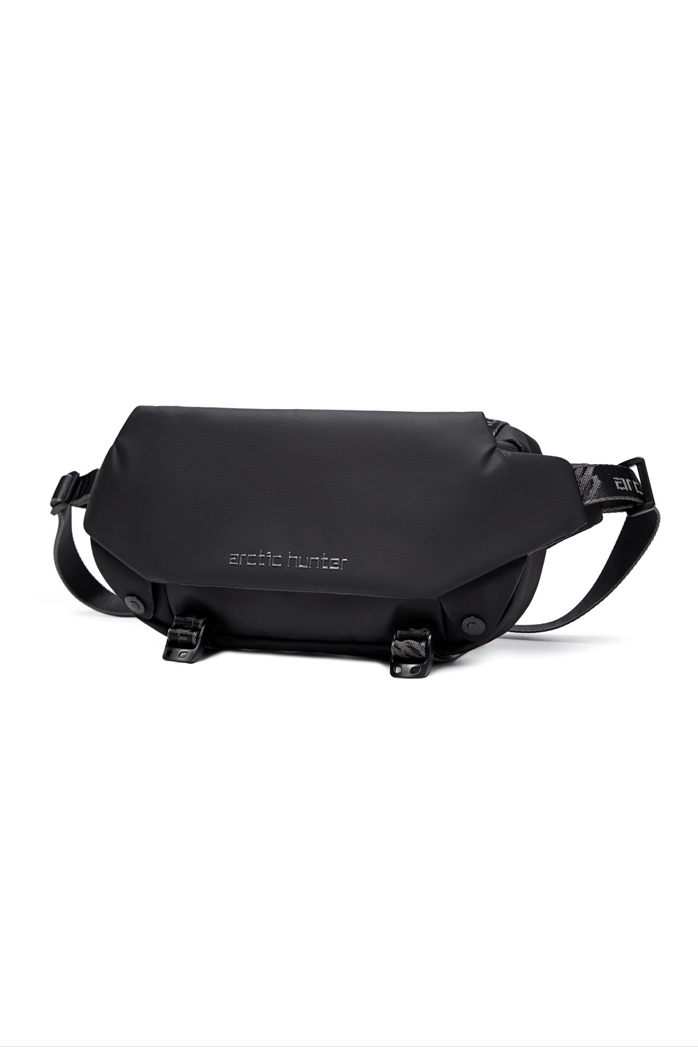 ARCTIC HUNTER AH Bandolera Cruzada Impermeable | YB00047 - Arctic Hunter Store