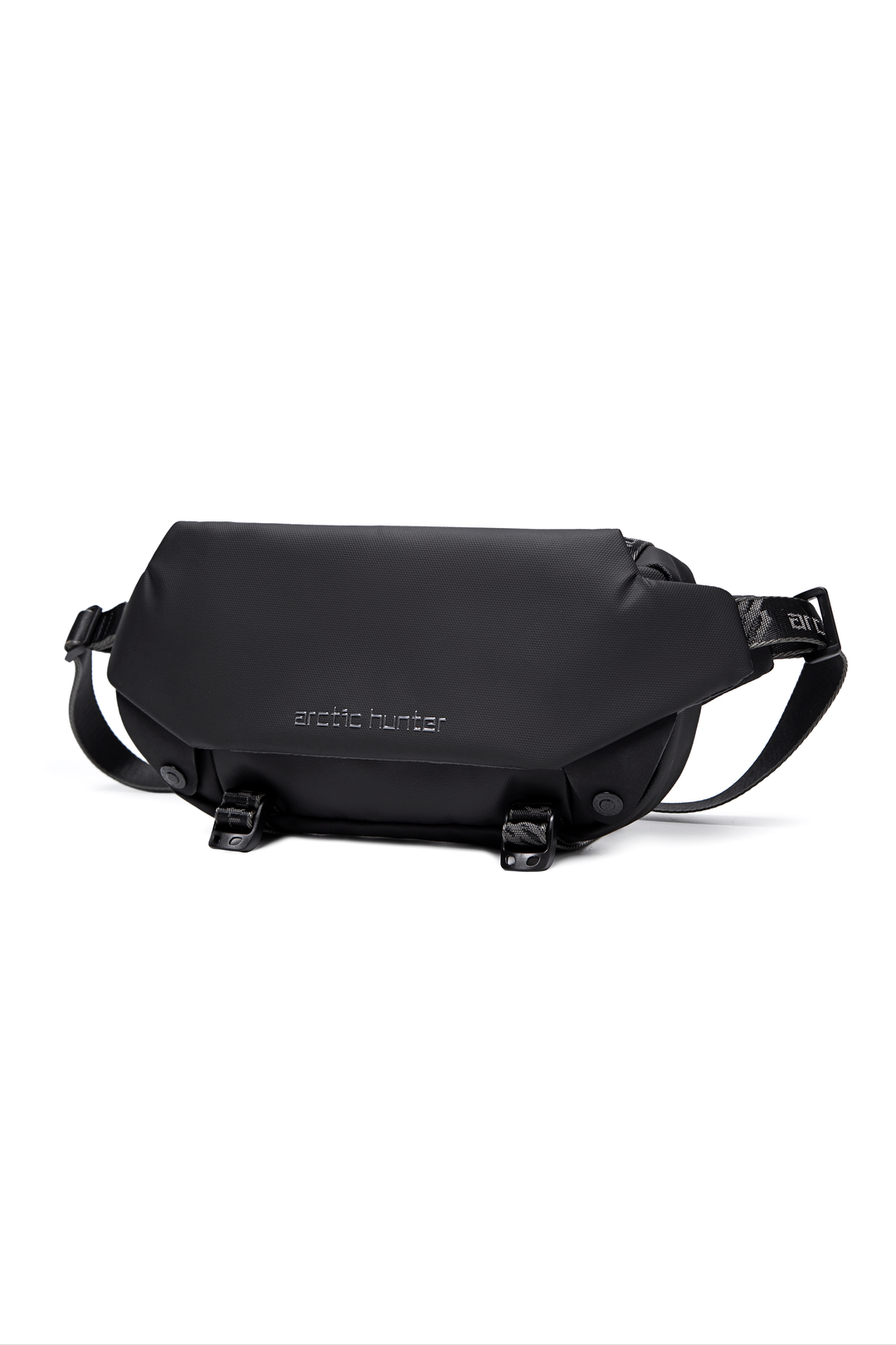 ARCTIC HUNTER AH Bandolera Cruzada Impermeable | YB00047 - Arctic Hunter Store