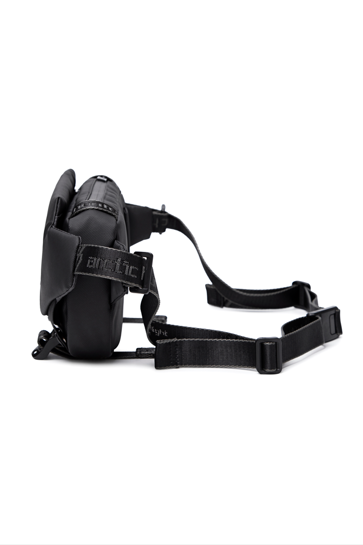 ARCTIC HUNTER AH Bandolera Cruzada Impermeable | YB00047 - Arctic Hunter Store