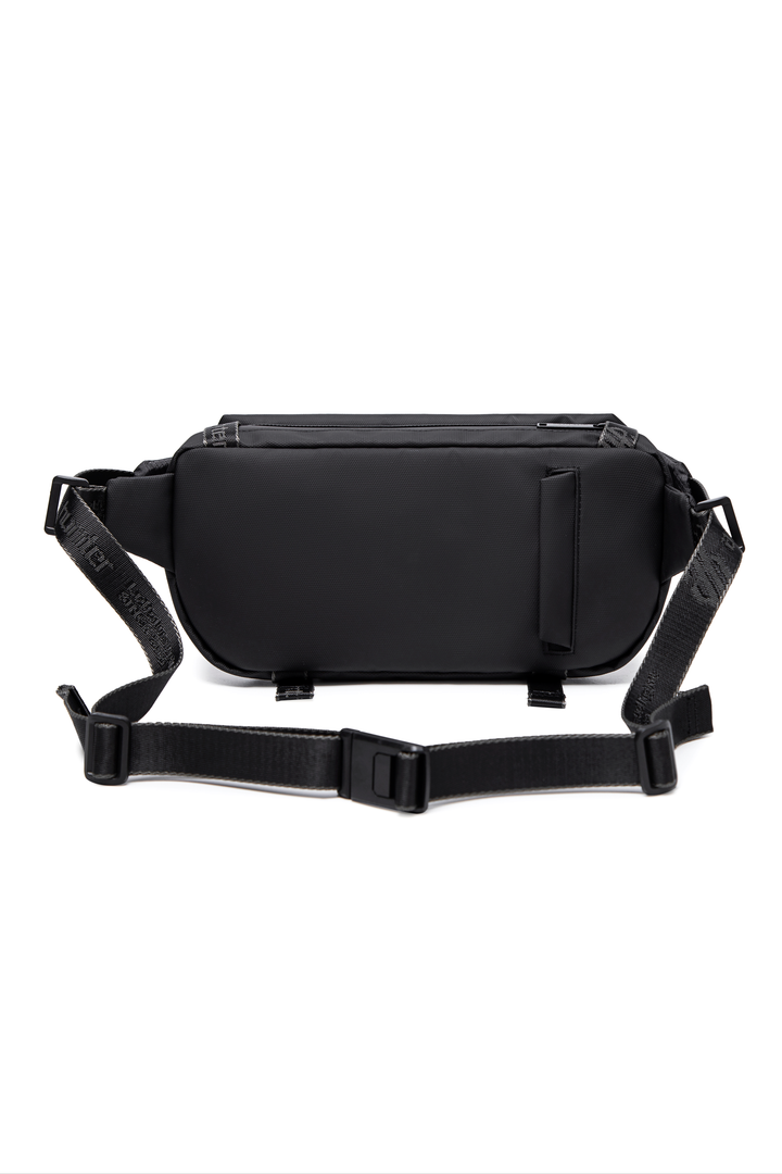 ARCTIC HUNTER AH Bandolera Cruzada Impermeable | YB00047 - Arctic Hunter Store