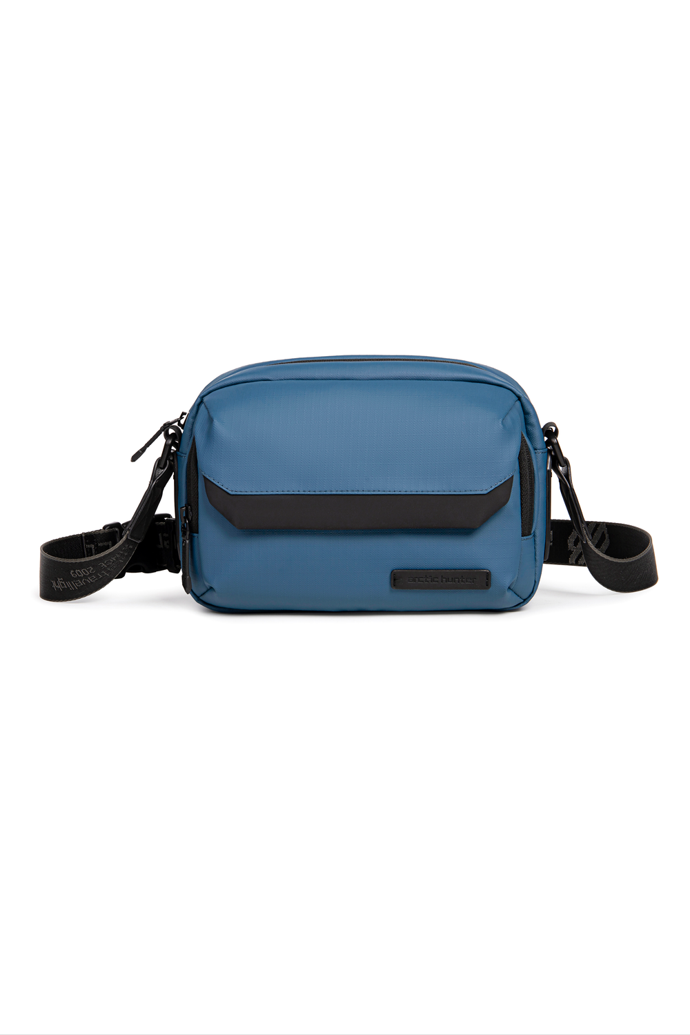 ARCTIC HUNTER AH Bolsa de Mensajero de Mujer y Hombre | YB00518 - Arctic Hunter Store