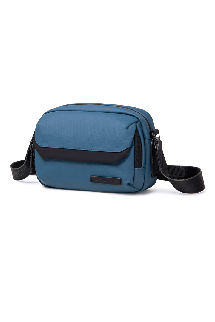 ARCTIC HUNTER AH Bolsa de Mensajero de Mujer y Hombre | YB00518 - Arctic Hunter Store