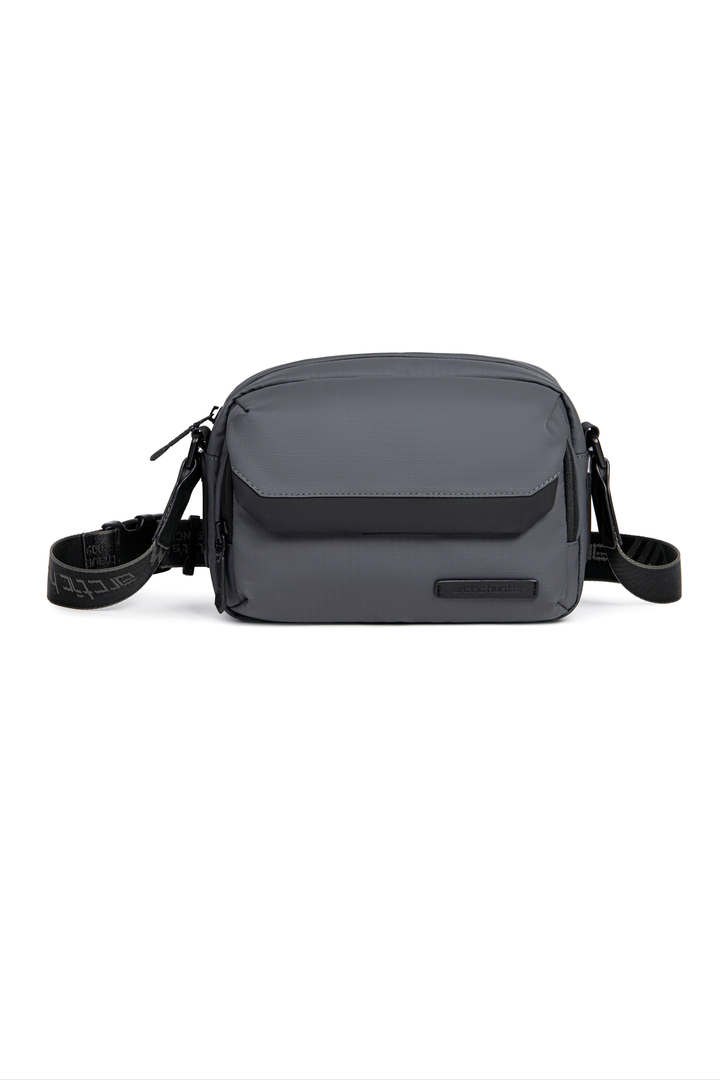 ARCTIC HUNTER AH Bolsa de Mensajero de Mujer y Hombre | YB00518 - Arctic Hunter Store