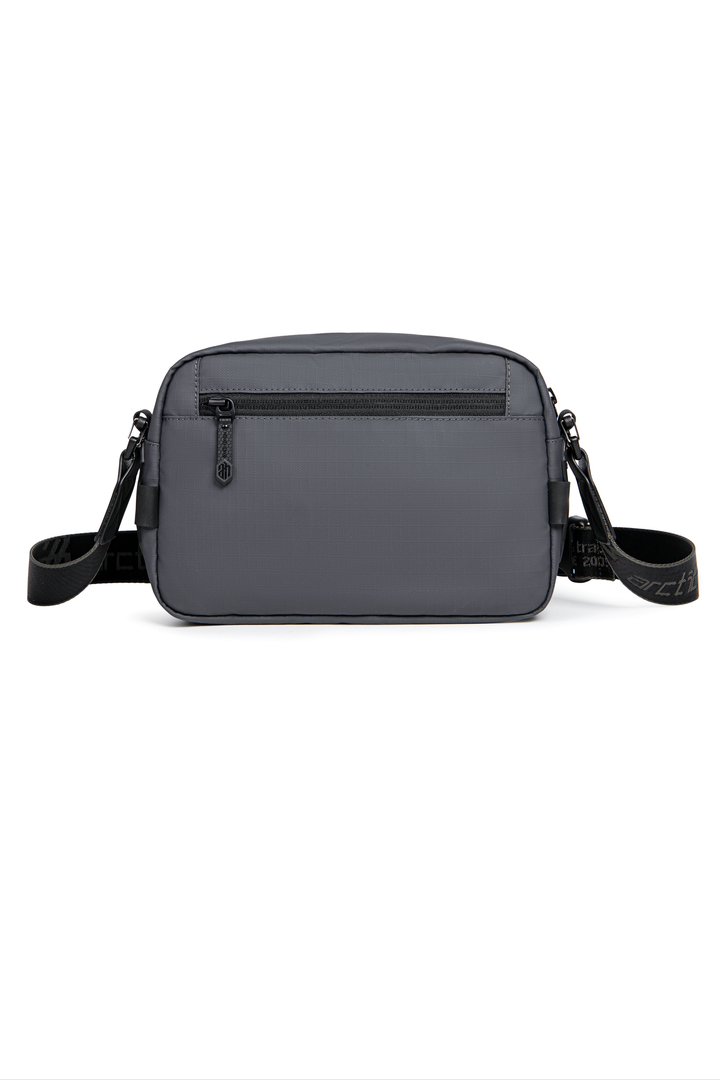 ARCTIC HUNTER AH Bolsa de Mensajero de Mujer y Hombre | YB00518 - Arctic Hunter Store