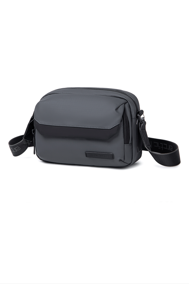 ARCTIC HUNTER AH Bolsa de Mensajero de Mujer y Hombre | YB00518 - Arctic Hunter Store