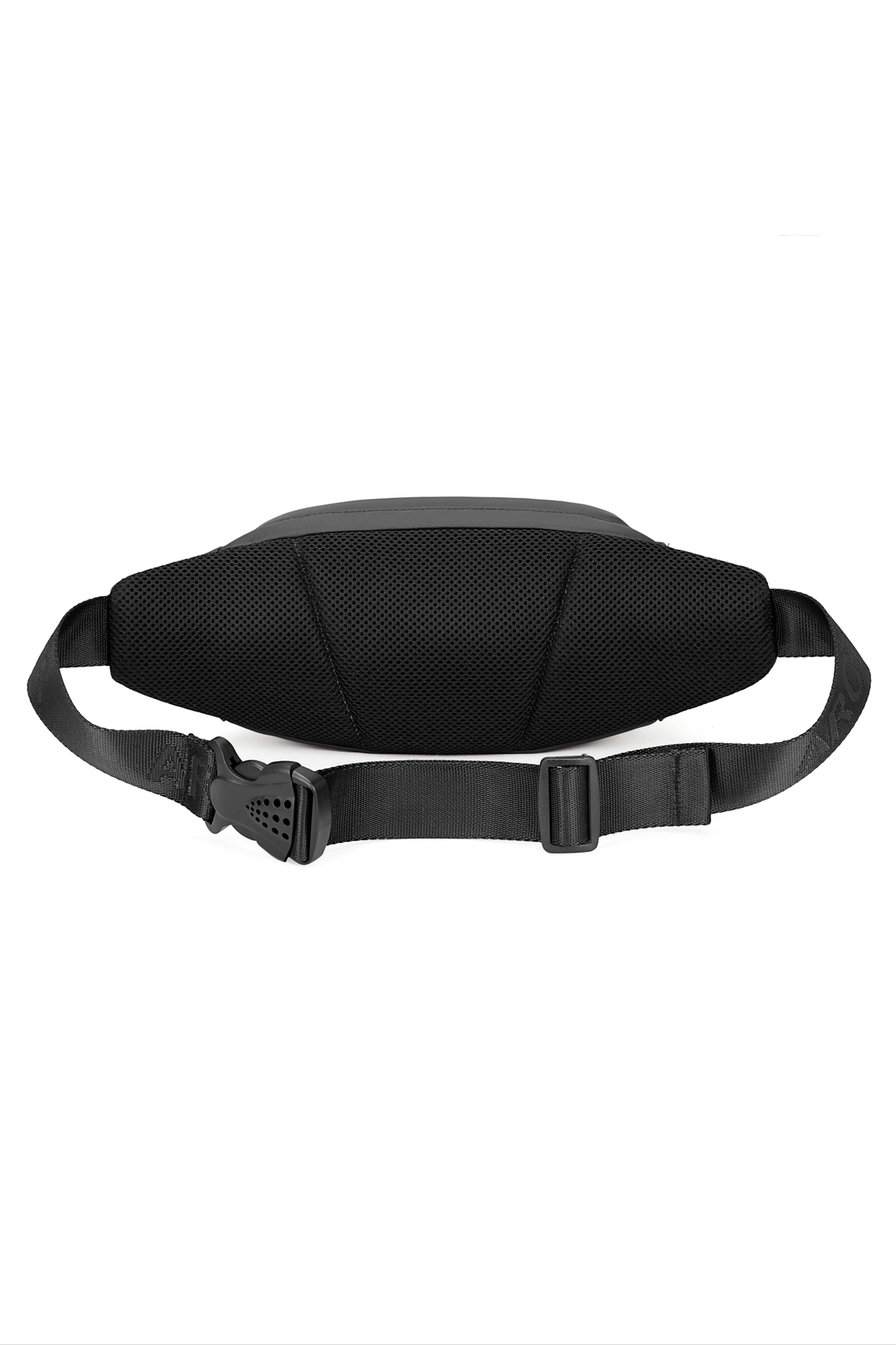 ARCTIC HUNTER YB14001 | Riñonera Cangurera Casual Impermeable - Arctic Hunter Store